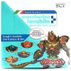 Giochi Preziosi Mask - Washable MASKS of GORMITI Various Models