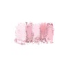 Sante Naturkosmetik Natural Highlighter Bronzer Vegan 02 Rose 7g