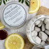 Corincraft Aromatherapy Stones Corincraft Stress Stones | 100% Natural Aromatherapy