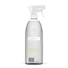 Method Daily Shower Cleaner Spray, Ylang Ylang, For Showers, Tile,