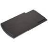 Handy Caddy Sliding Kitchen Under Cabinet Appliance Moving Caddy