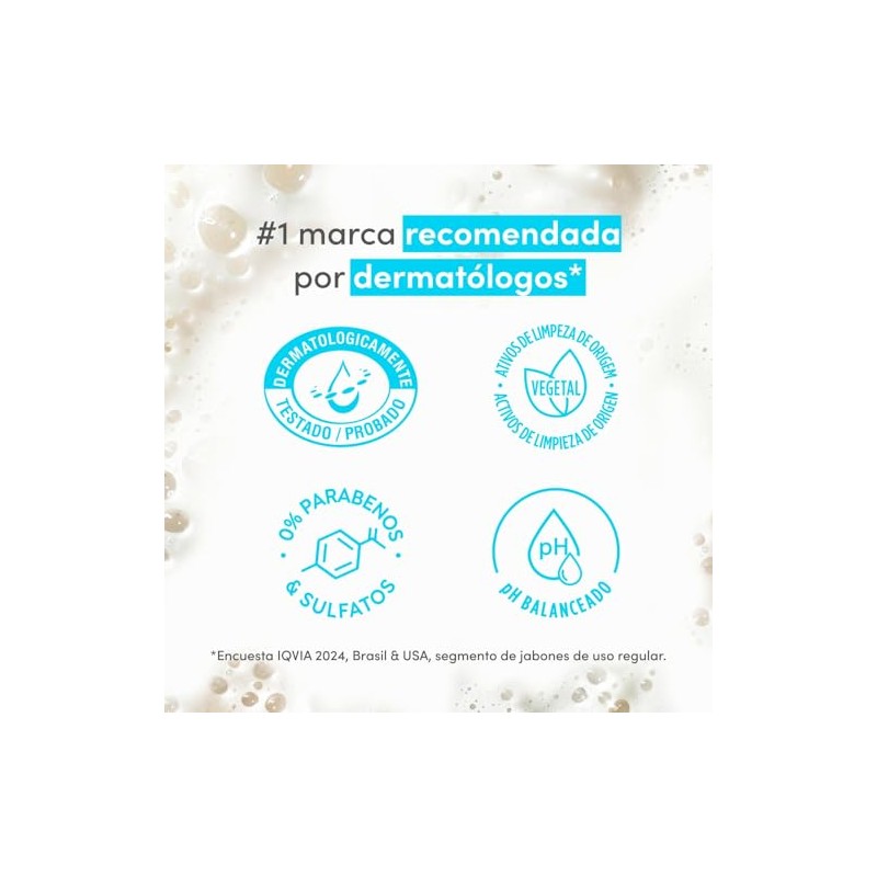 Dove Jabon en barra Intense Hydration 135 gr