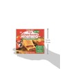 Trader Joe's"This Strawberry Walks Into A Bar" Low Fat Cereal
