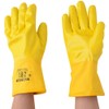 Diamond Rubber DAILOVE Thermal Gloves Dirobe 102 (M) D102-M Thermal