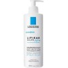 La Roche-Posay Lipikar Baume Ap 400ml