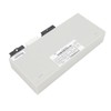 Tailgate Lid Control Module Enhanced Safety Accurate Operation 7394649 for