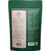  Everyday Superfood Organic Chlorella Powder 50g | Broken Cell