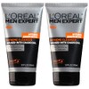 L'Oréal Paris Men Expert Hydra Energetic Limpiador de crema de