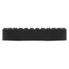 Sealey JP01 Safety Rubber Jack Pad - Type A