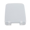 Roof Dome Light Lens ABS 81241 12020 Overhead Lamp Cover
