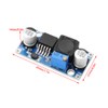 Step-up Voltage Converter,DC-DC Step-up Converter Module,Adjustable Step-up Power Boost Voltage