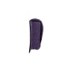 NYX PROFESSIONAL MAKEUP Glitter Goals Liquid Lipstick - Amethyst Vibes