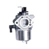 BH-Motor New Carburetor Carb Kit For Kawasaki FE290D FE290R HF100A