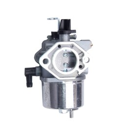 BH-Motor New Carburetor Carb Kit For Kawasaki FE290D FE290R HF100A Replace # 15003-2647