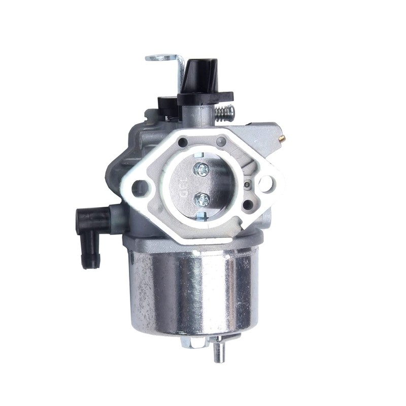 BH-Motor New Carburetor Carb Kit For Kawasaki FE290D FE290R HF100A
