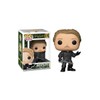 Funko POP! Movies: The Princess Bride - Westley (Styles May
