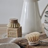 La Marquise - Zero Waste Replacement Heads for Wooden Dish
