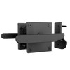 1 Pc Gate Latch, Gate Latch for Wooden Gates, Garden
