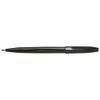 Sign Pen S520 Fibre-Tip Pen Line Width 1 mm (Basic