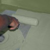 LATICRETE Hydro BAN® Easy to Apply Anti-Fracture Liquid Waterproofing and