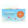 La Riche Direction s Semi-Permanent Hair Colour Tint Pack of