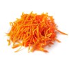 Westmark Raw Food and Pen Grater, for Fine Strips, Stainless