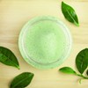 FUJIGREEN TEA BODY SCRUB 250ml