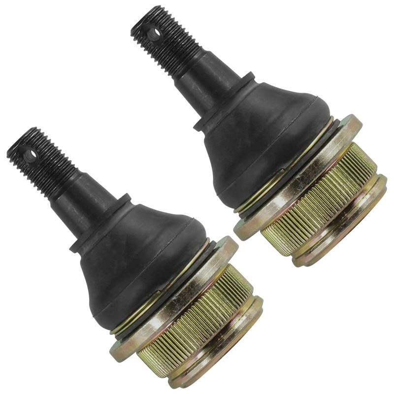 Kawasaki Set of 2 Lower Ball Joint For Kawasaki Mule