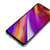 MaiJin Case for LG G7 ThinQ/LG G7 Plus ThinQ (6.1