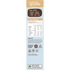 Well & Good Crusty Bread Mix 410g