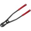 Milwaukee MHT932464826 Bolt Cutters 609mm (24in)