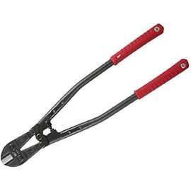 Milwaukee MHT932464826 Bolt Cutters 609mm (24in)