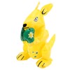 Blow Up Animal Cute Cartoon Inflatable Decorative PVC Air Stuffed