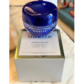 OURLAB MULTI-DIMENSIO