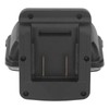 LED Work Light 11 to 15W 1000 to 1200LM Cordless