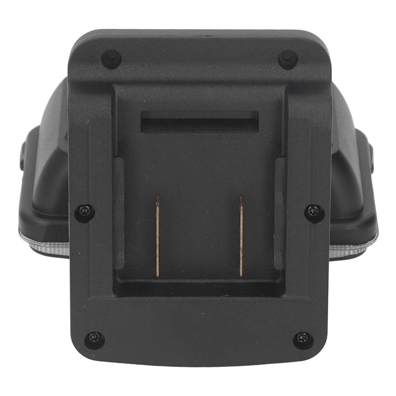 LED Work Light 11 to 15W 1000 to 1200LM Cordless