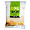 슈퍼푸드 귀리 미숫가루 1kg Superfood Oat Snack Powder 1kg
