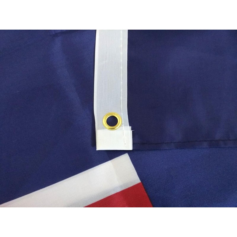 F NODE Australia Flag Large Flag 59.1 x 35.4 inches
