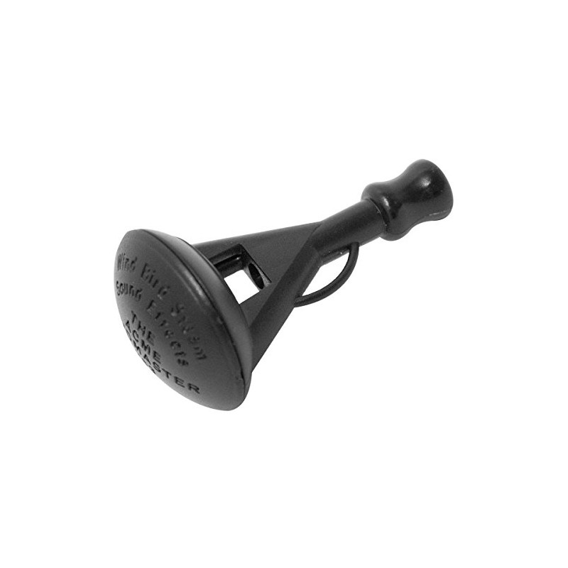 Acme 263 Jay & Magpie Call