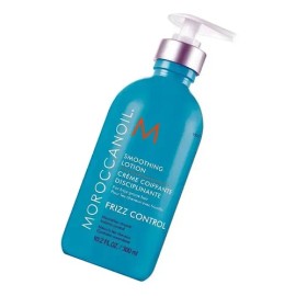 Crema Moroccanoil Disciplinante Lotion Smooth 300ml                                                                                                   