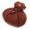 Healvian Chinese Herbal Spa Hot Compress Ball Healing Massage Bag