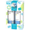 Pantene Micellar Pure & Cleanse, Shampoo & Treatment Pump Set