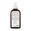 RAUSCH Original Hair Tincture 200 ml for Hair Loss