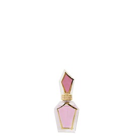 ワン ダイレクション ユーアンドアイ オードパルファム 30ml