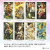 Tarot of Fairy Folk Tarot of the Fairy Folk (Includes