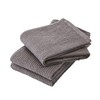 Made in Japan Slim Bath Towels [100% Made in Japan,
