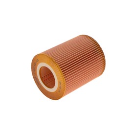 Bosch 1457433715 Air-Filter Insert