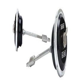 Turbosmart (TS-0626-1262) 26 PSI Internal Wastegate Actuator for Dodge Cummins Turbo Diesel Engines