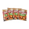 Mama Sita's Kare-Kare Peanut Sauce Mix (2.0oz, 57g) 4 Pack