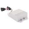 TRQ Ignition Control Module Compatible with AMC Eagle Compatible with